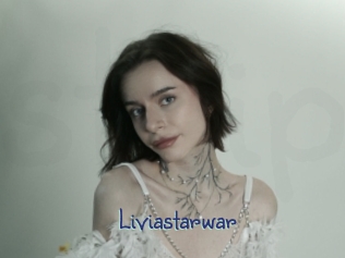 liviastarwar Stripx