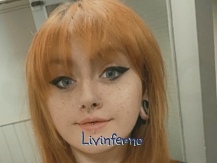 Livinferno
