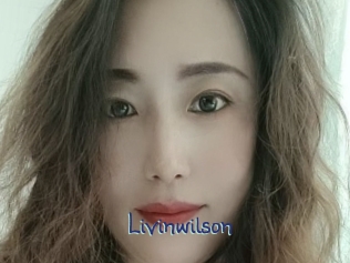 Livinwilson