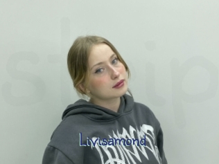 Livisamond