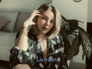Livmoon