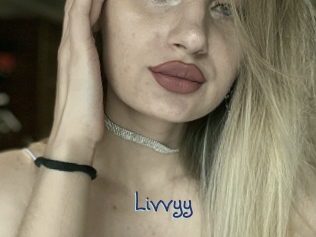 Livvyy