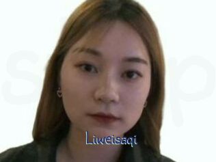 Liweisaqi