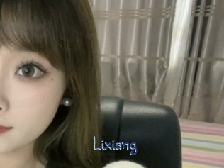 Lixiang