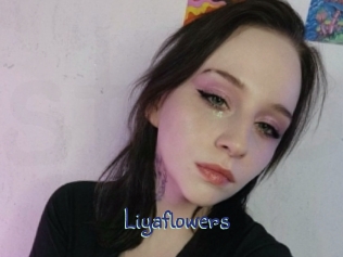 liyaflowers Stripx