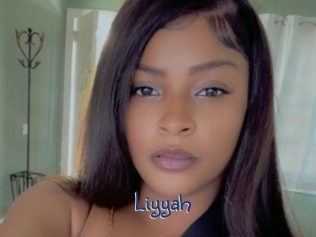 Liyyah