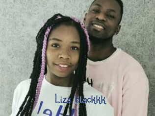 Liza_blackkk