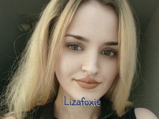 Lizafoxie