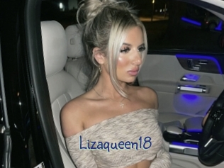Lizaqueen18
