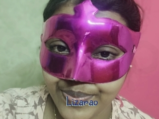 Lizarao