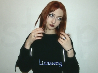 Lizaswag