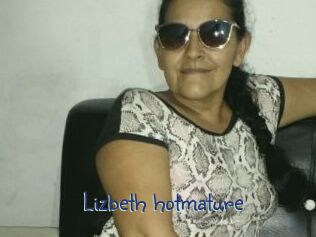 Lizbeth_hotmature