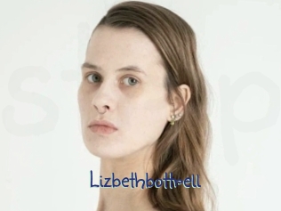 Lizbethbottrell