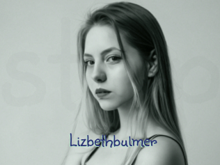 lizbethbulmer Stripx