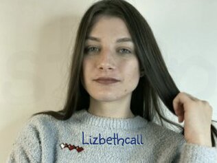 Lizbethcall