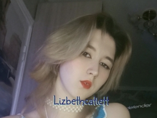 Lizbethcatlett