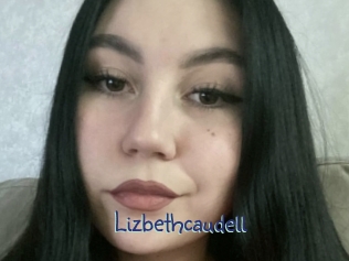Lizbethcaudell