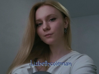 Lizbethcoleman