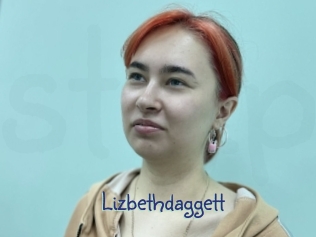 Lizbethdaggett