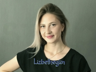 Lizbetheglin