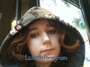 Lizbethferryman