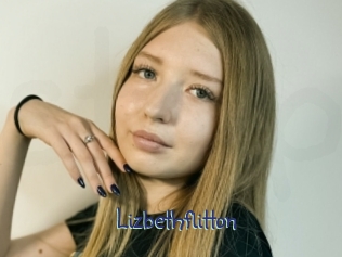 Lizbethflitton