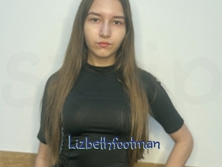 Lizbethfootman
