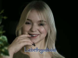 lizbethgodbold Stripx