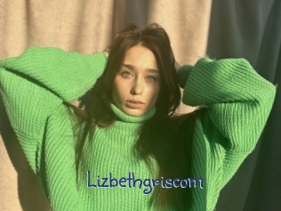 Lizbethgriscom