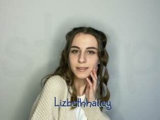 Lizbethhailey