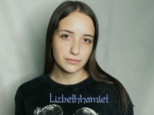 Lizbethhamlet