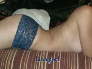 Lizdeyhot