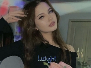 lizlight Stripx