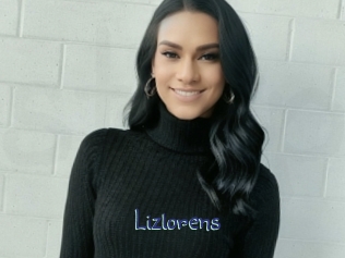 Lizlorens