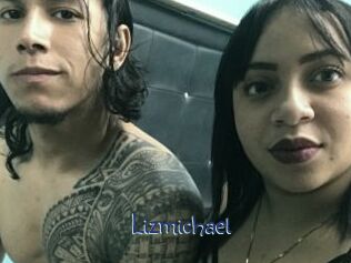 Lizmichael