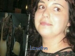 Liznethn