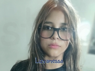 Lizvanessa