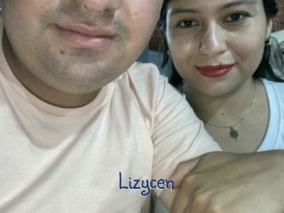 lizycen Stripx