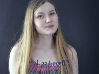 Lizzibarett