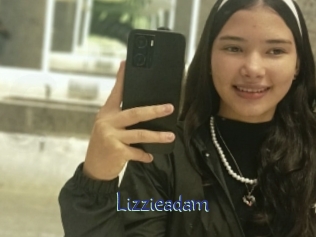 Lizzieadam