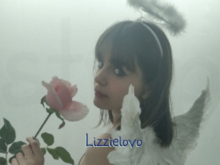 Lizzielovo