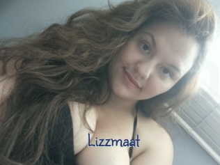 Lizzmaat
