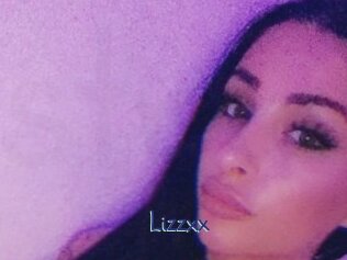 Lizzxx