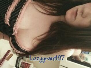 Lizzygrant187