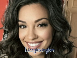 Lizzylexington