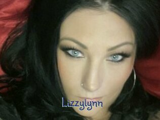 Lizzylynn
