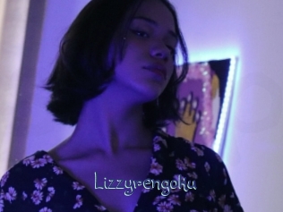 lizzyrengoku Stripx