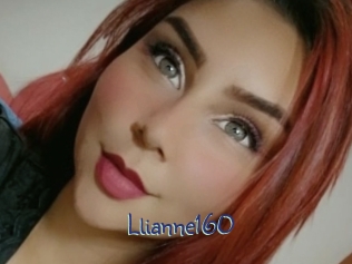 Llianne160