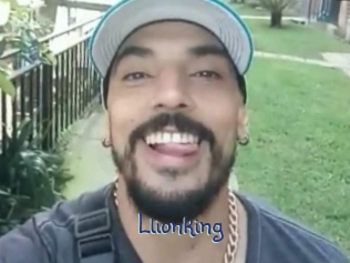 llionking Stripx
