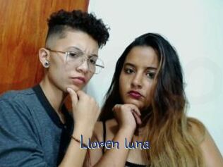 Lloren_luna